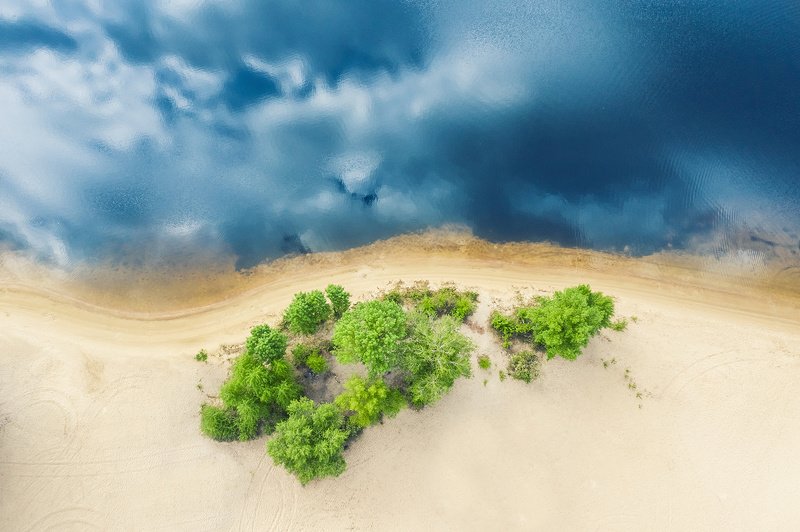 фото превью