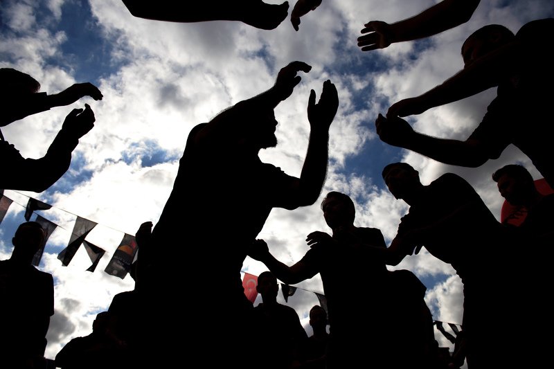 istanbul  фото превью