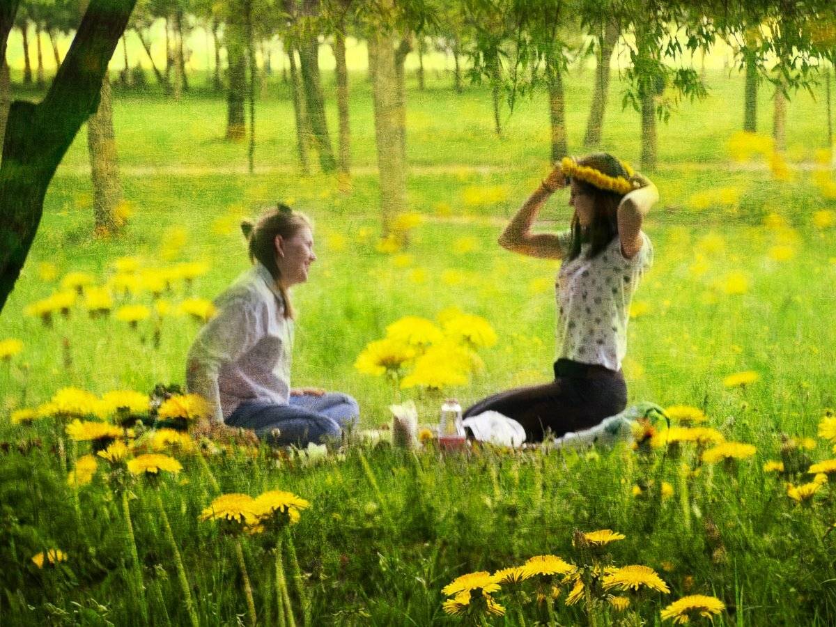 , Штабнов Юрий