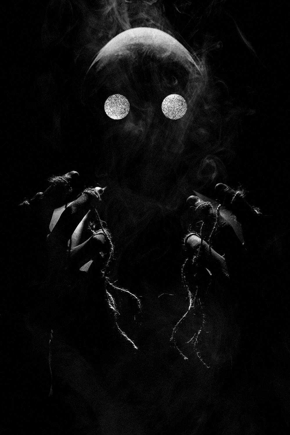 , Пётр Акимкин