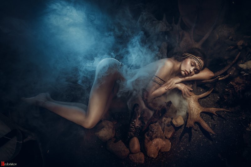 ... фото превью