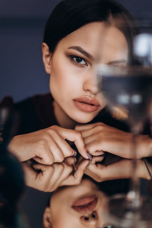 Химия фото превью