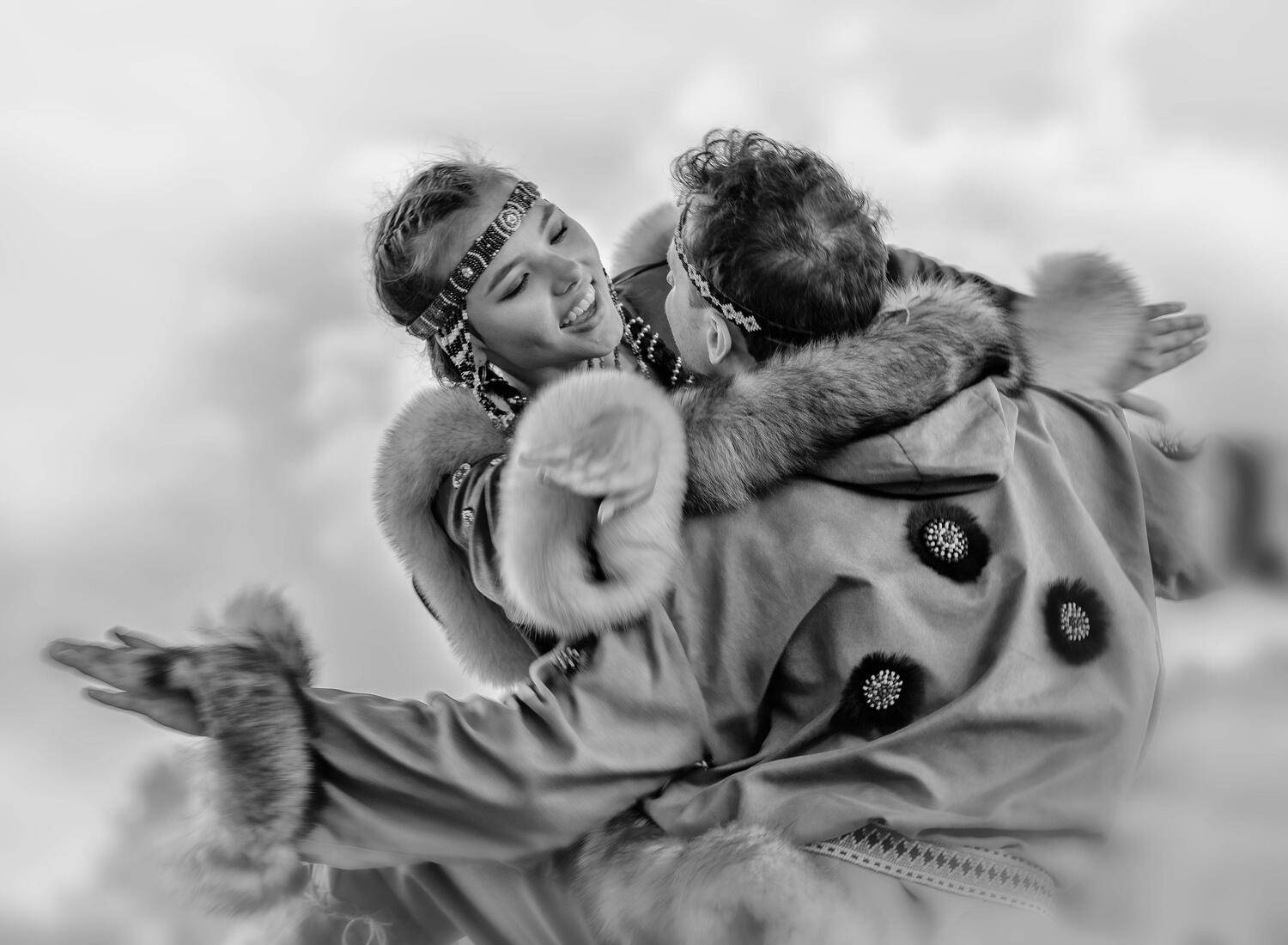 , Борис Дацковский