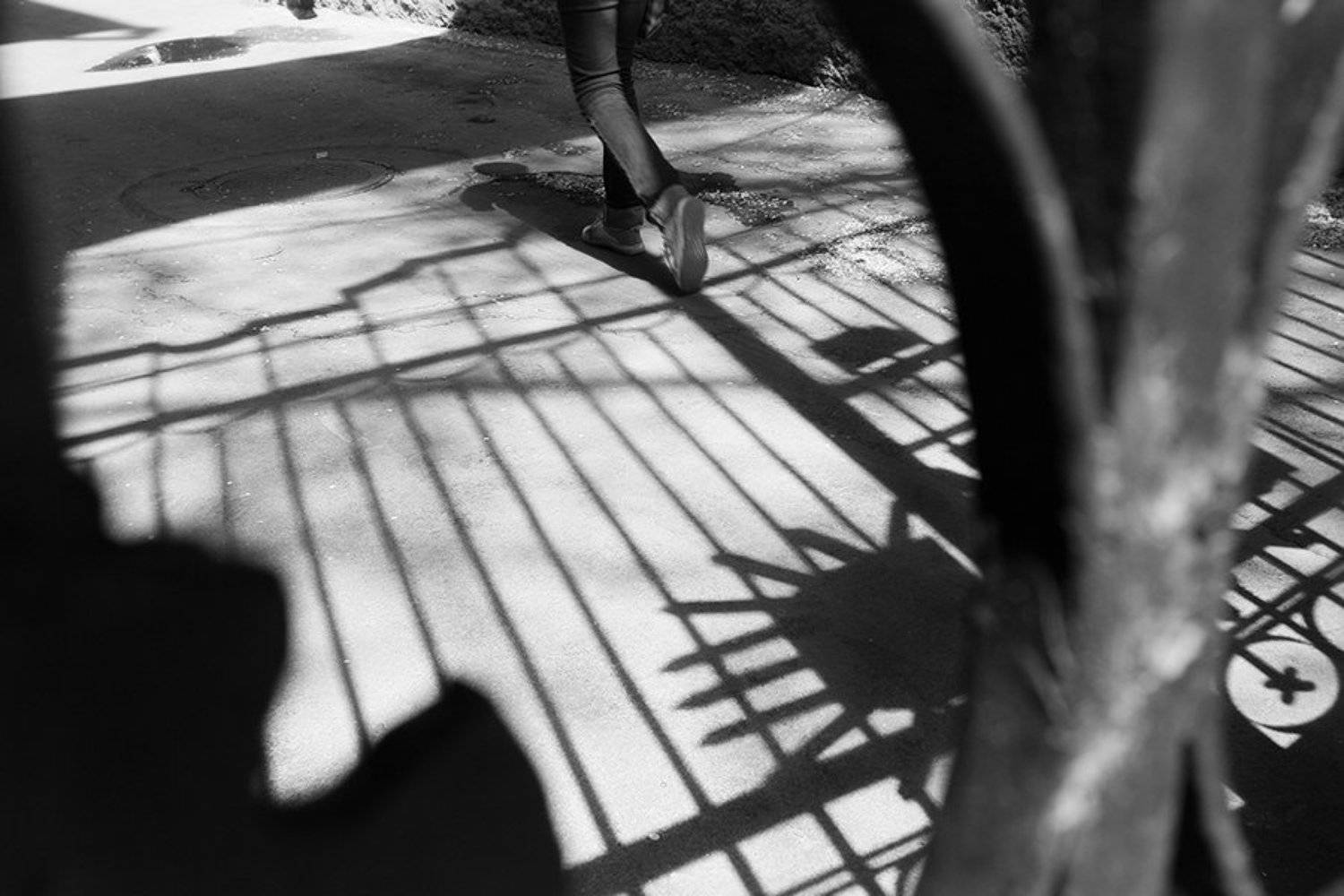 жанр, стрит, street, genre, estet mf, saratov, саратов, documentary, репортаж, тени, shadows, Faletkin Mikhail