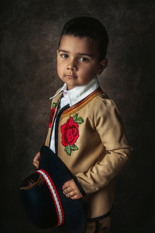 Natan фото превью