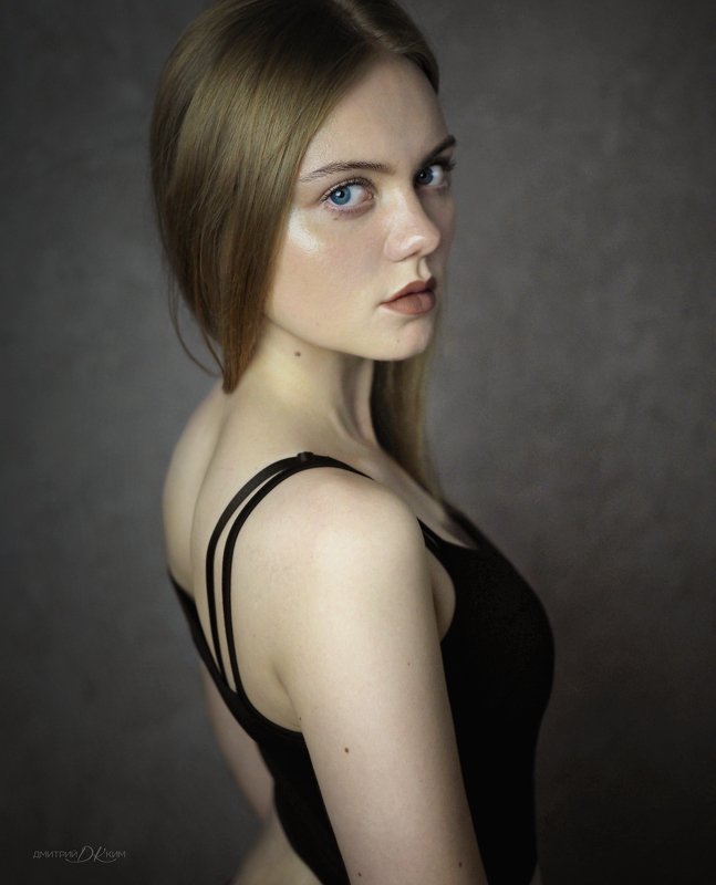 Настя фото превью