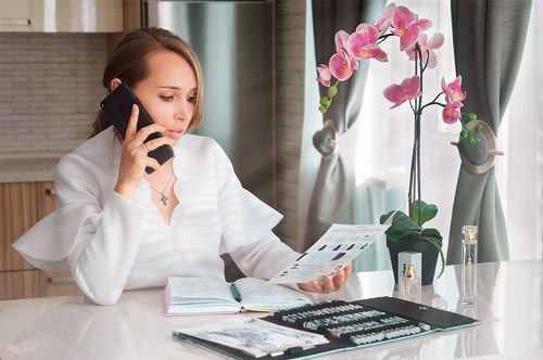 Александра