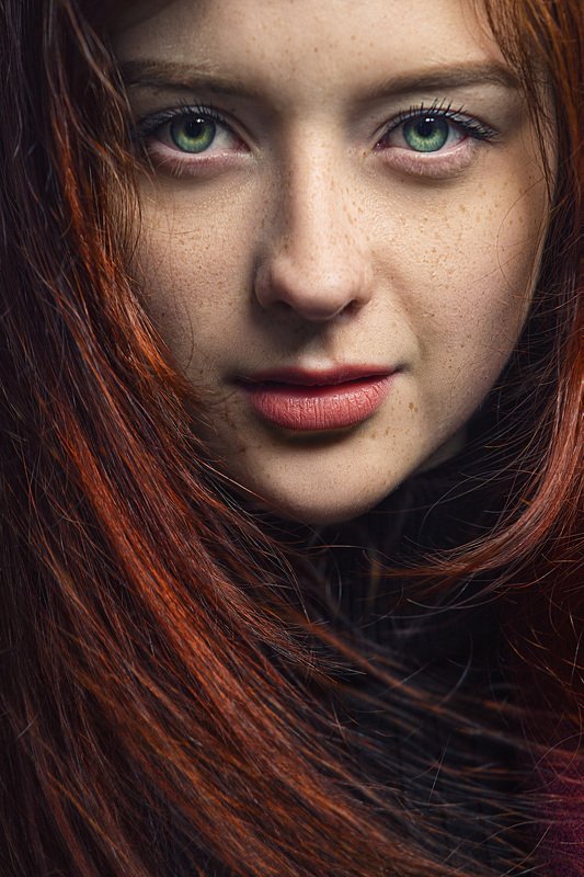 Елизаветта фото превью