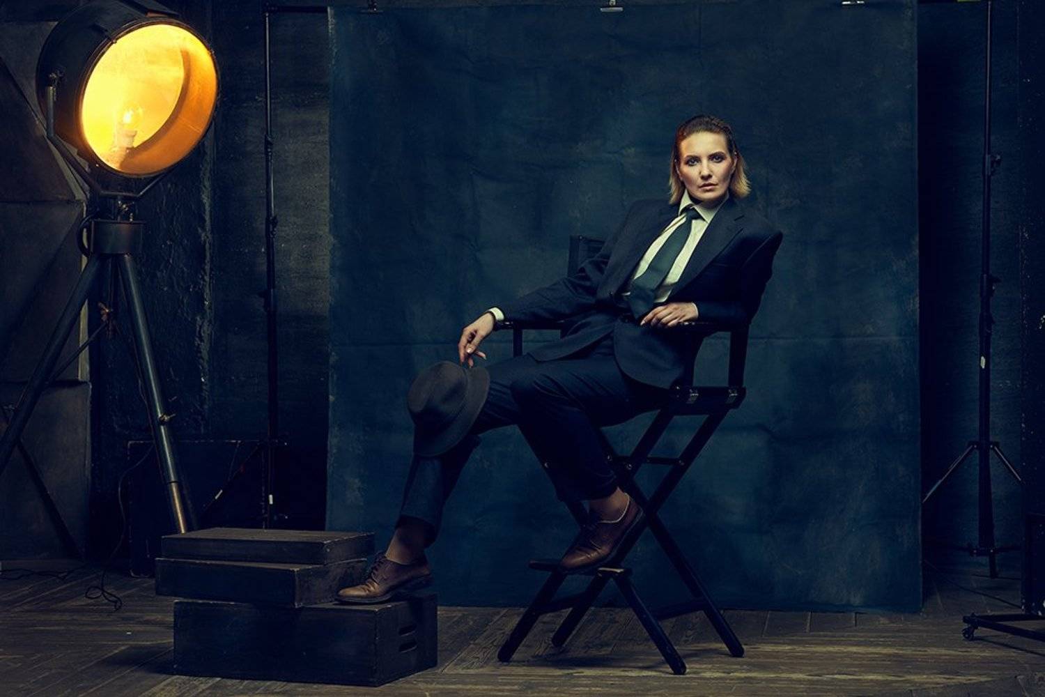 photo, art, photoshoot, photography, nikon, elinchrom, carl zeiss, portret, fashion, moscow, Мачак Дима