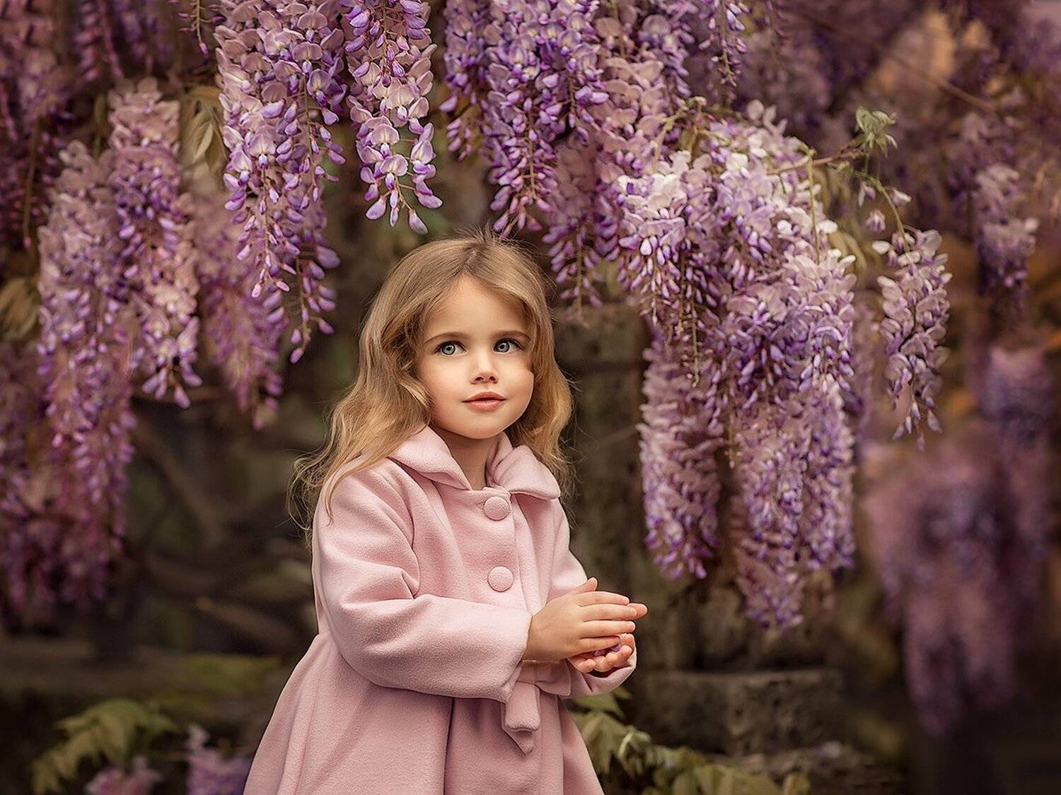 , Елена Михайлова