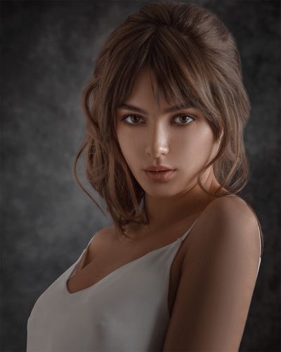 Valeria
