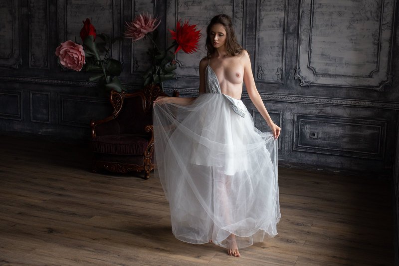 фото превью