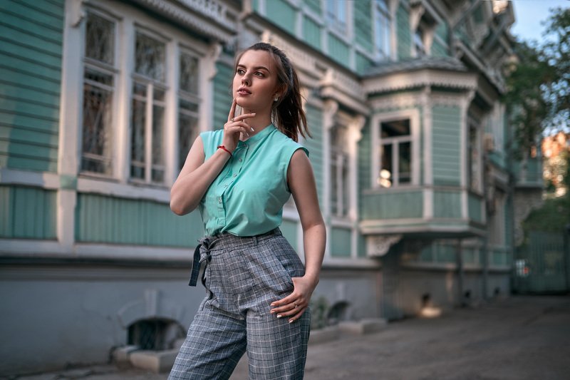 фото превью