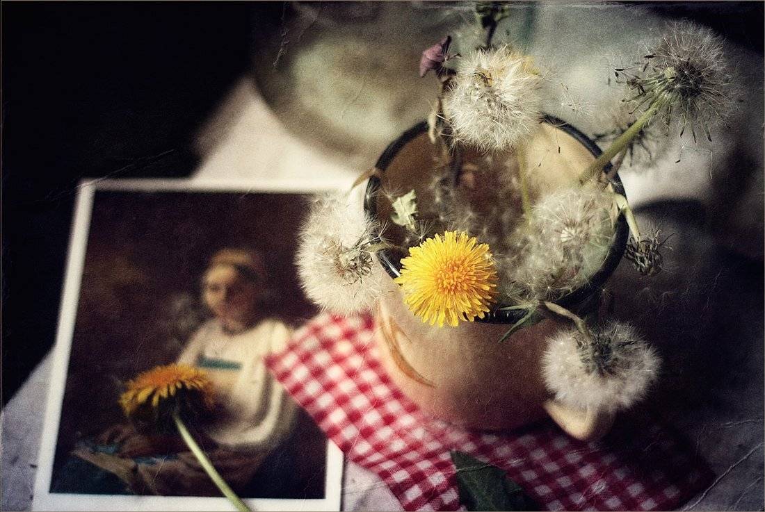 , Александр Хромеев