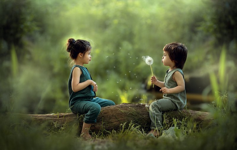 фото превью