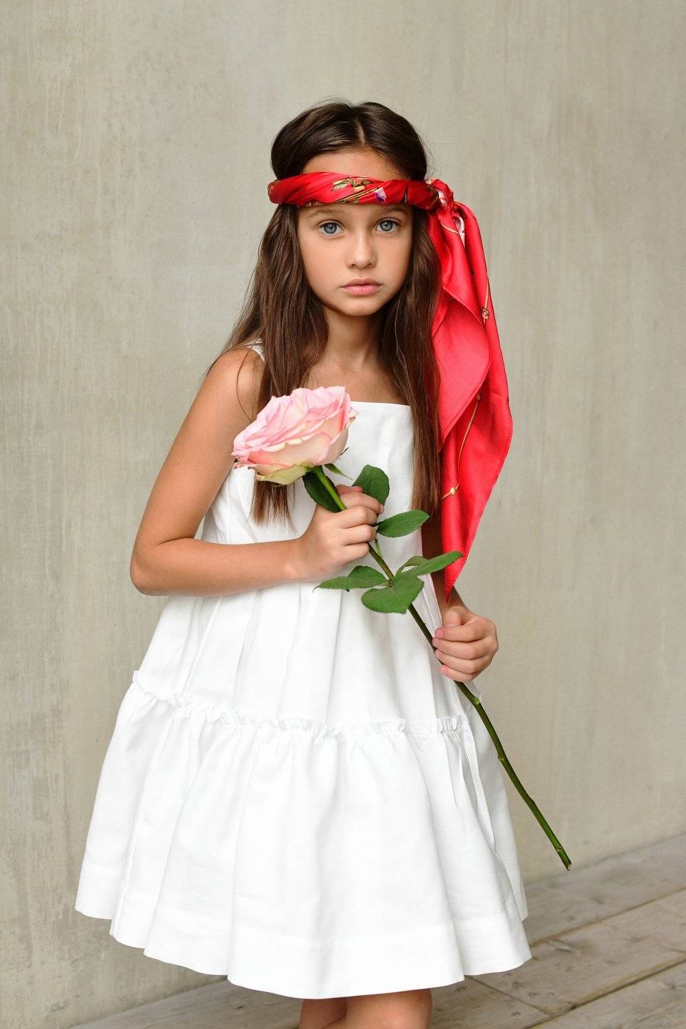 , Божена Пучко