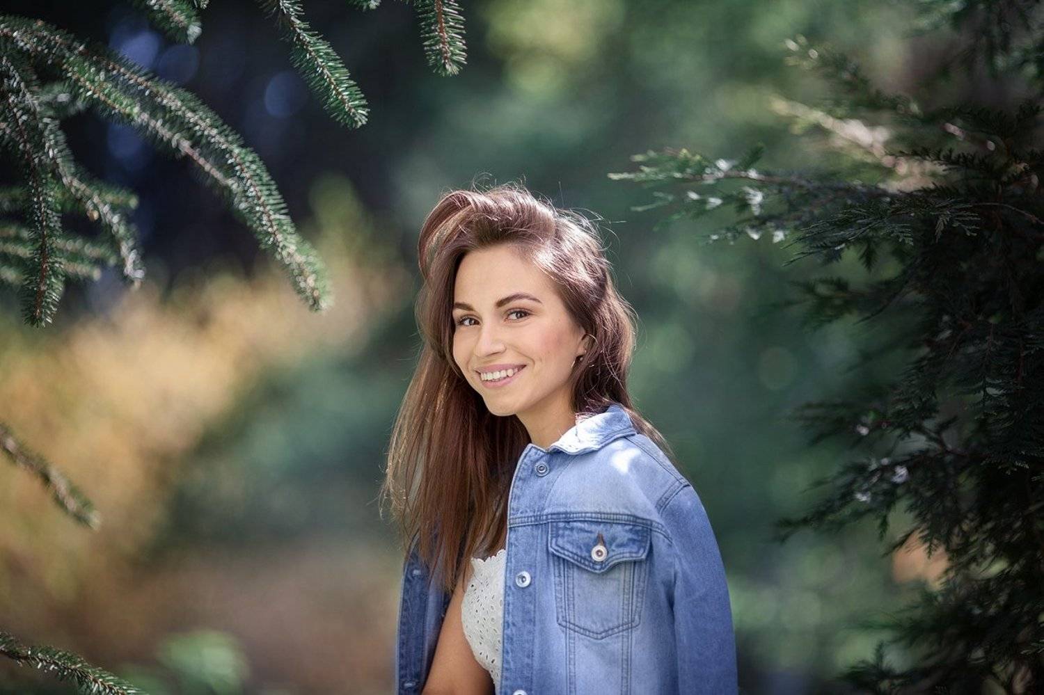 , Екатерина Годова