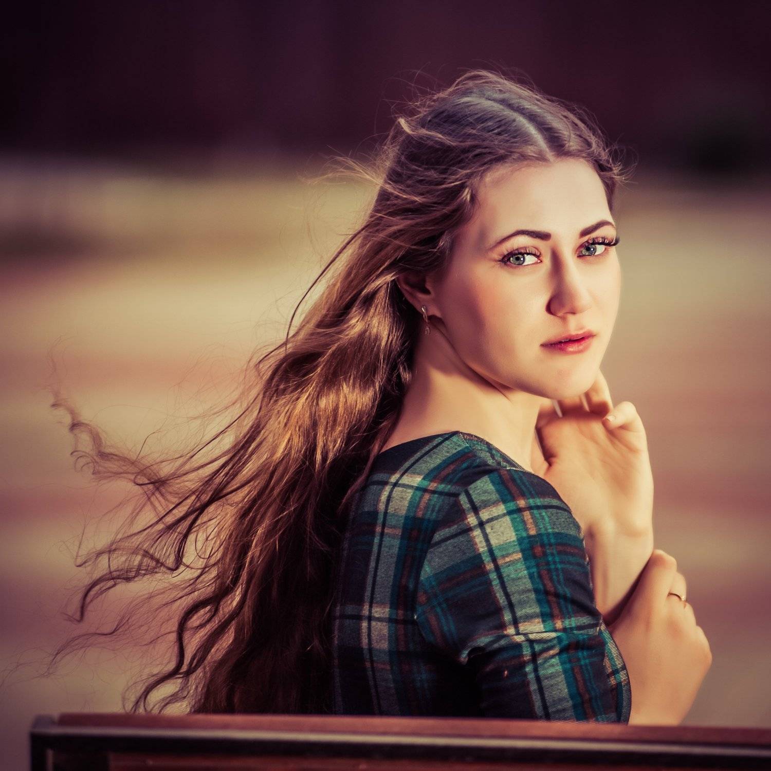 , Филипп Медведев