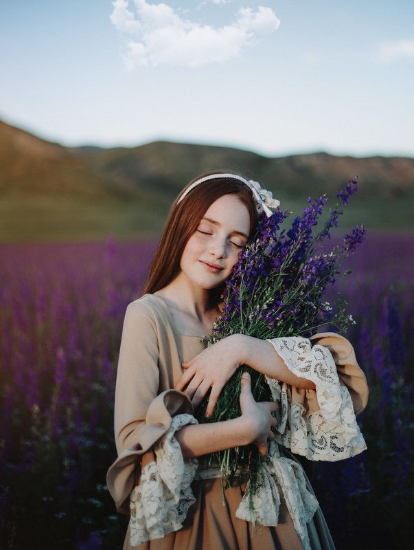 lizi фото превью