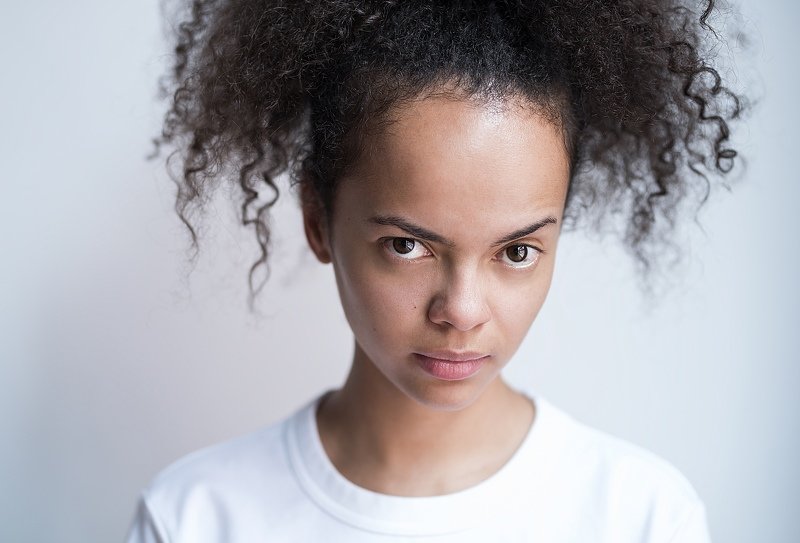 Liza фото превью