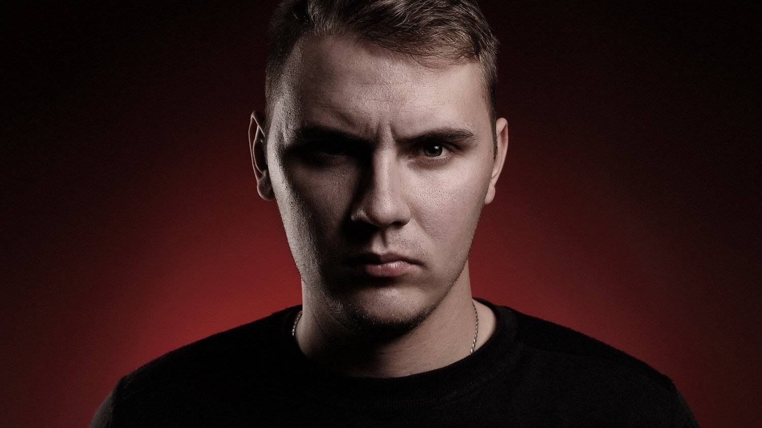 , Пётр Акимкин