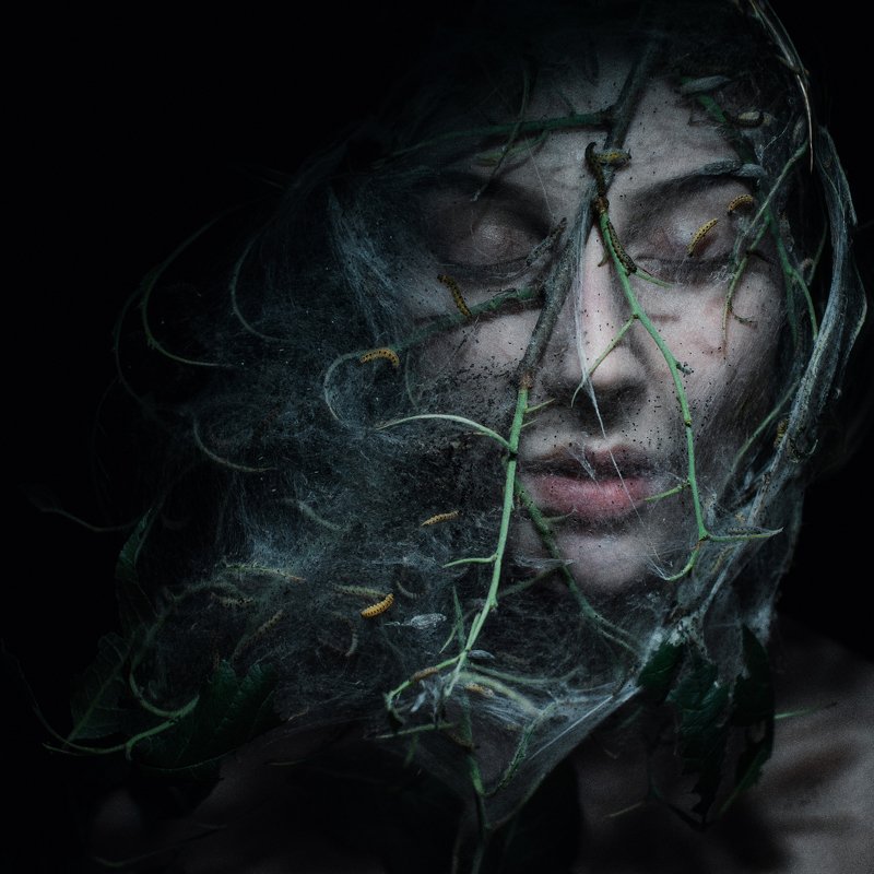 geo, arcus ꭑῑῄᵭ⁞ᵳיִἐꬹᵭ ﴾﴾ ۣۣۣۣ۟۟۟۟۟۟۟ ﴿ٕ﴿ٕ фото превью