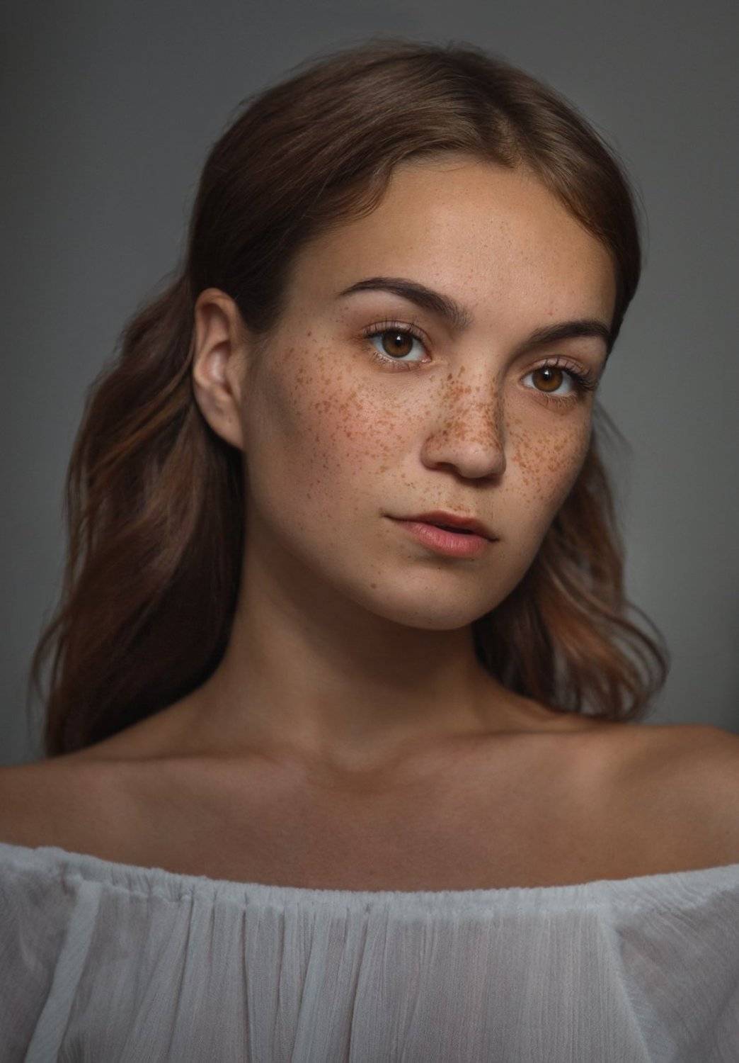 , Баранов Олег