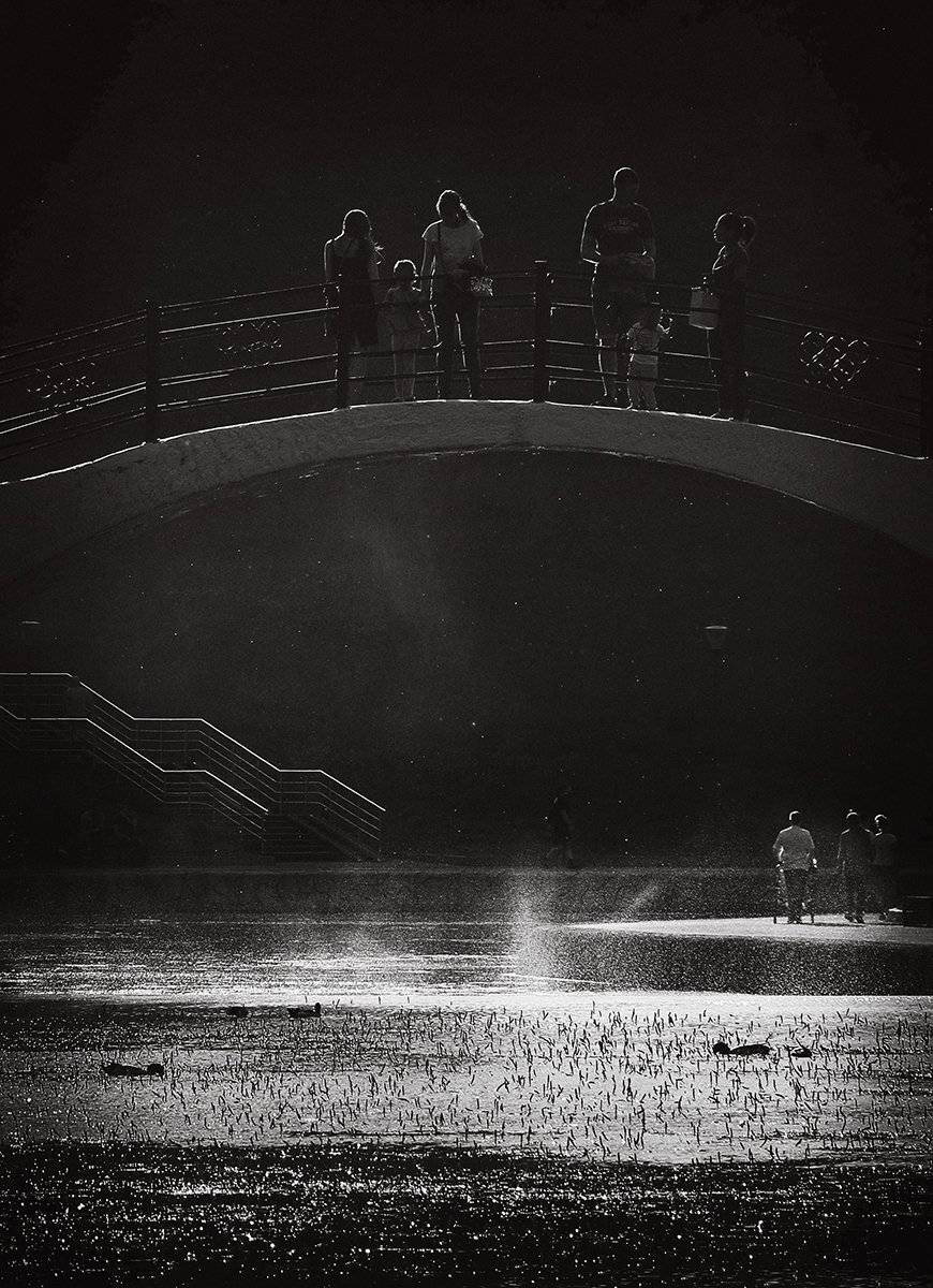 , Елена Лаврова