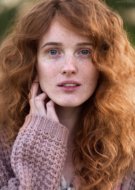 *** фото превью