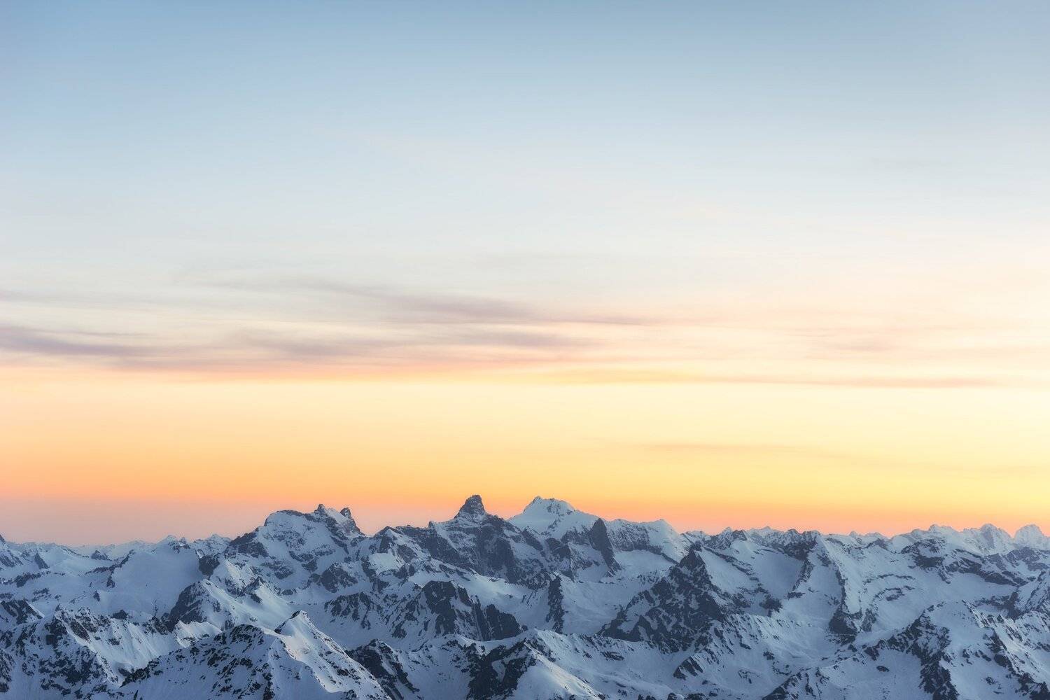 , Михаил Туркеев