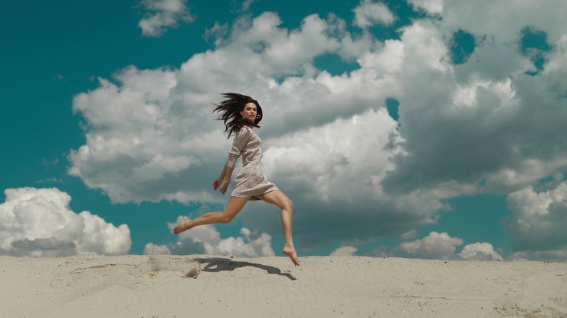 Lena фото превью