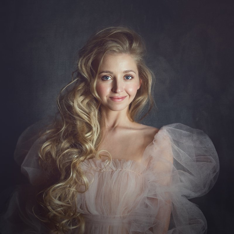 анна  фото превью