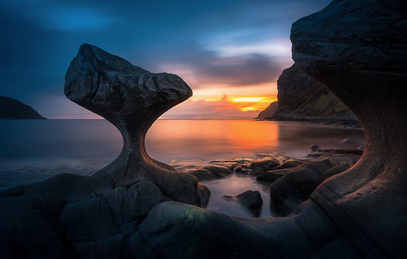 Kannnensteinen фото превью