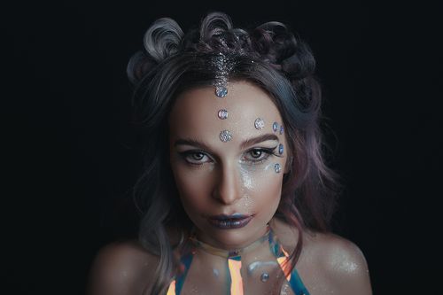 Melusine