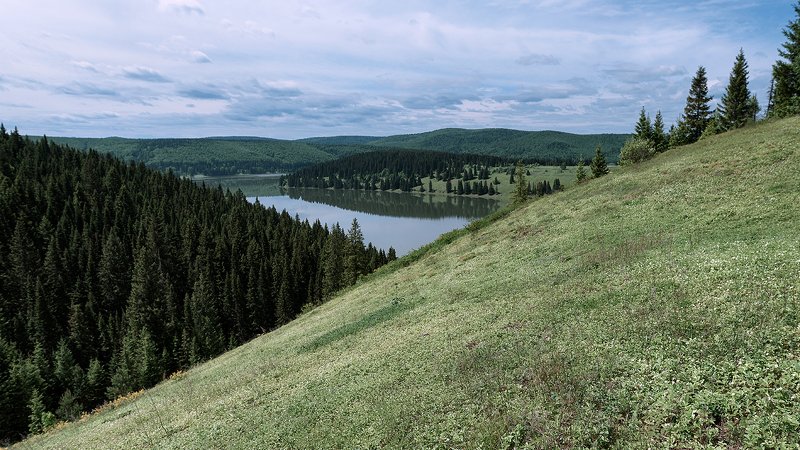 фото превью