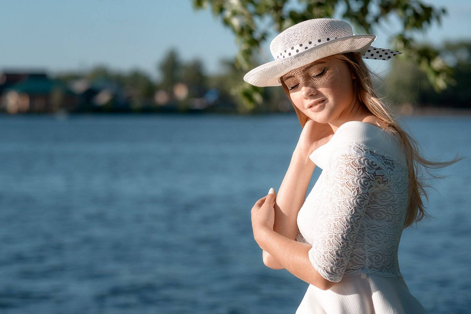 , Сергей Скоробогатов