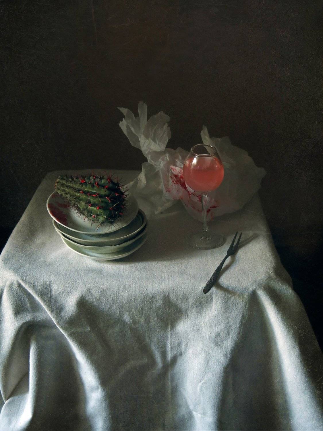 , Елена Лысенко