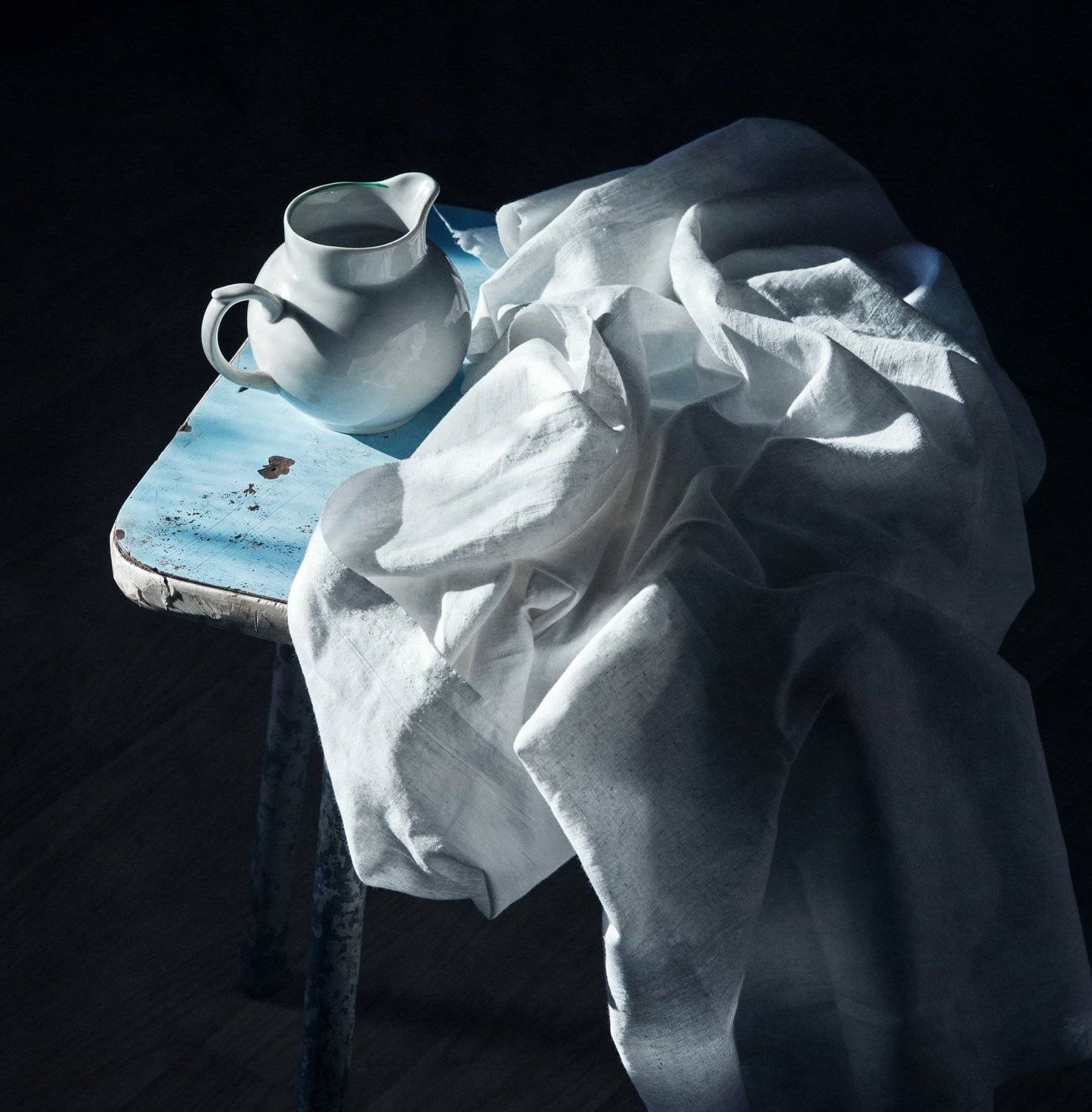 , Елена Хазина