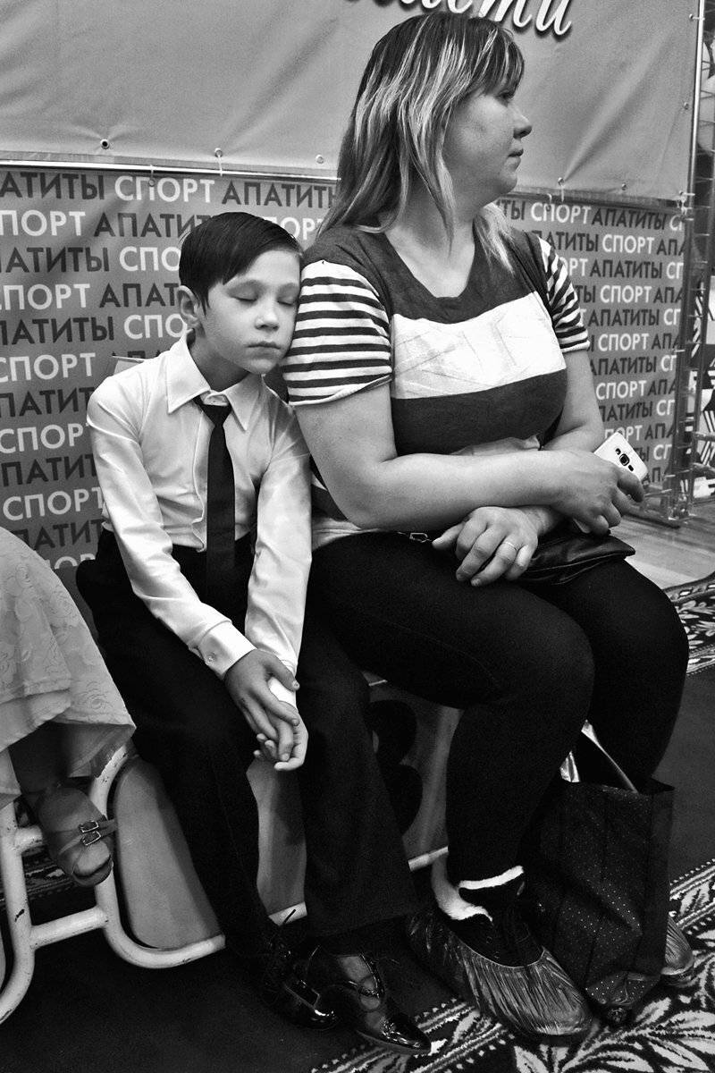 танцы, танцор, чб, апатиты, Николай Смоляк