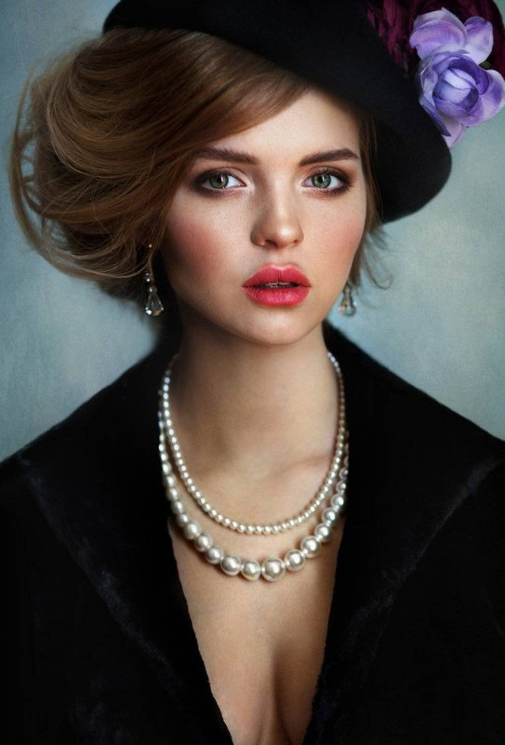 girl, beautiful, девушка, красота, глаза, portrait, #fineart, Наталья Меньтюгова