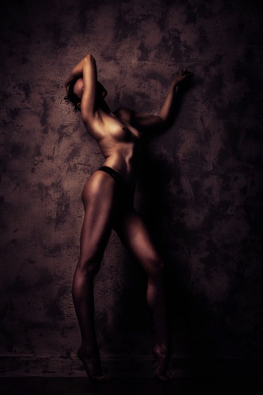 *** фото превью