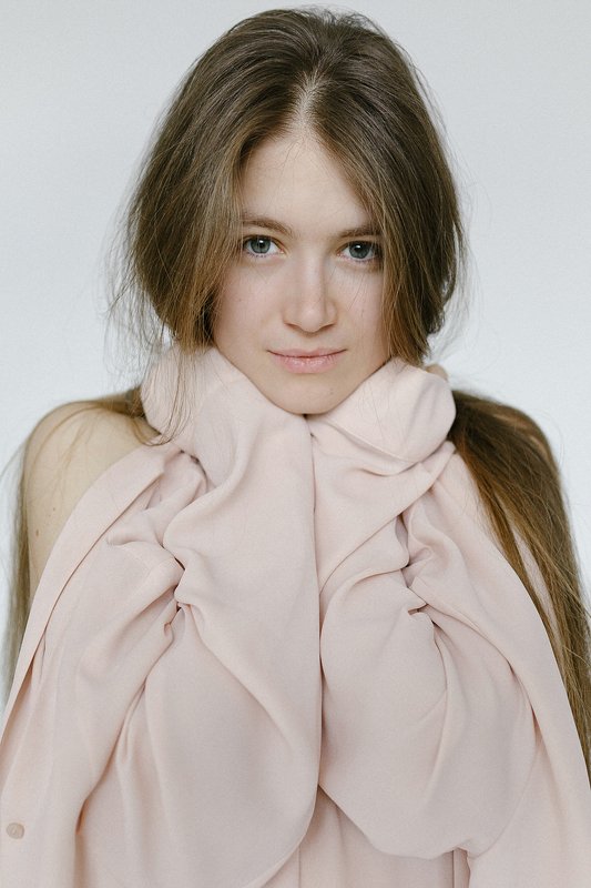 Зарина фото превью