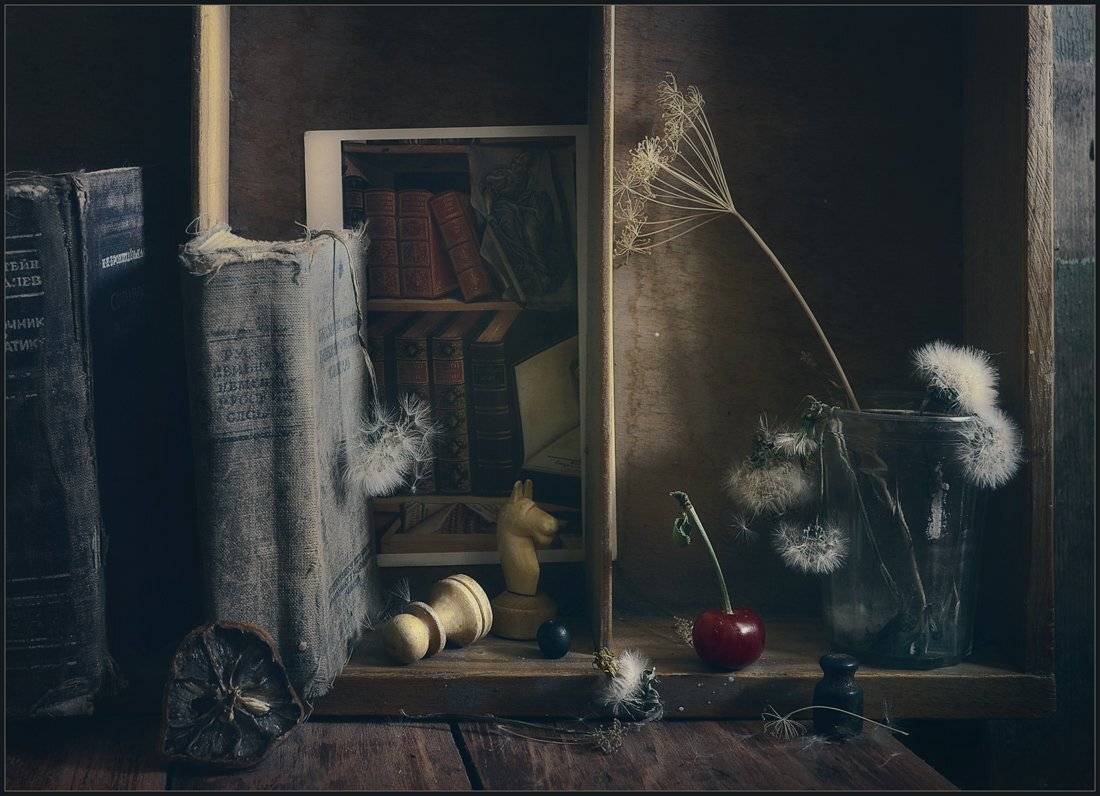 , Александр Хромеев