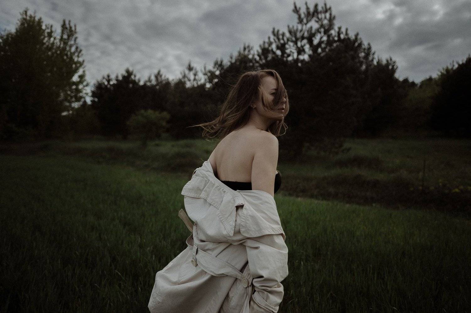 , Юра Данилович