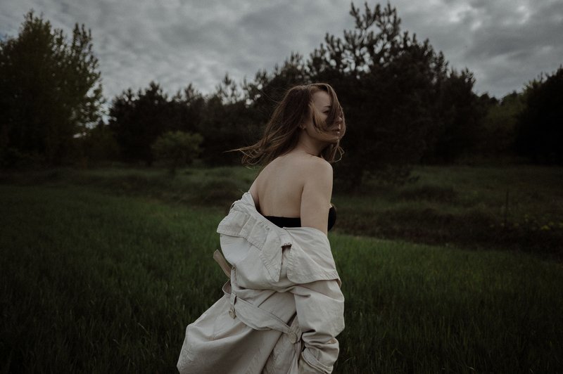 Nata фото превью