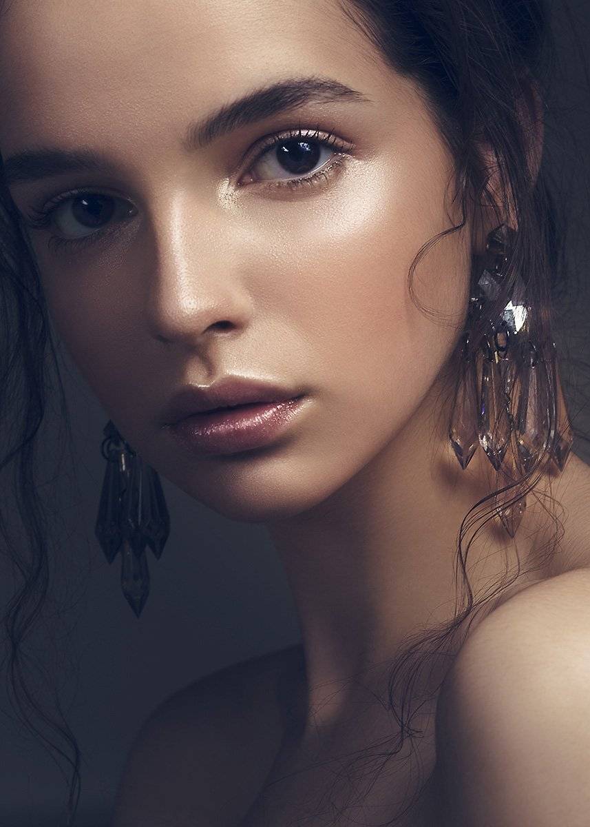 , Игорь Козлов