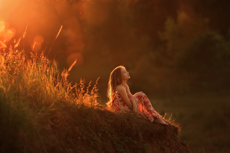 фото превью