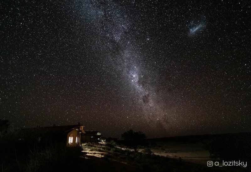 *** фото превью