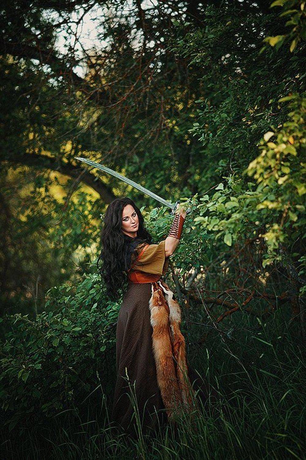 , Александра Шимолина