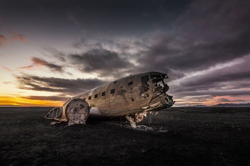 Iceland